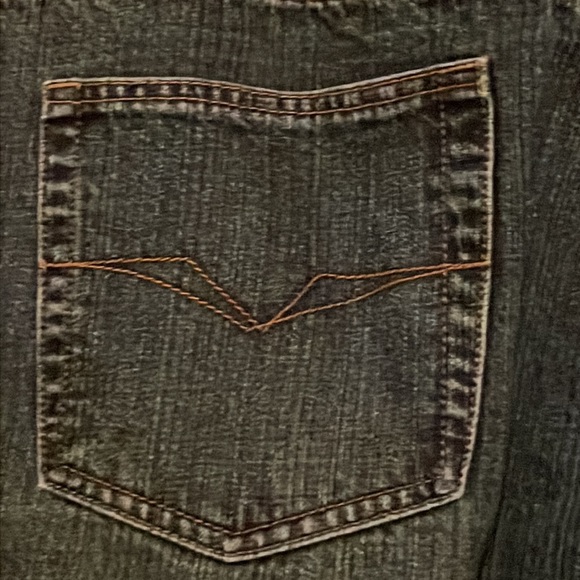 Armani Jeans - Picture 7 of 12